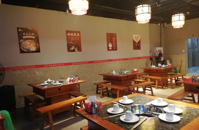 渝鲜坊火锅技术咨询 提升餐饮品质的全面指南