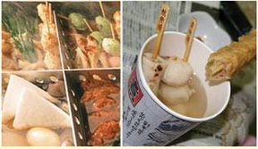 贵阳南明区汇大餐饮技术咨询个体服务中心 开启关东煮加盟新篇章，提供专业酒店管理与信息咨询服务