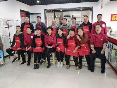 任丘砂锅技术培训及酒店管理信息服务费用分析