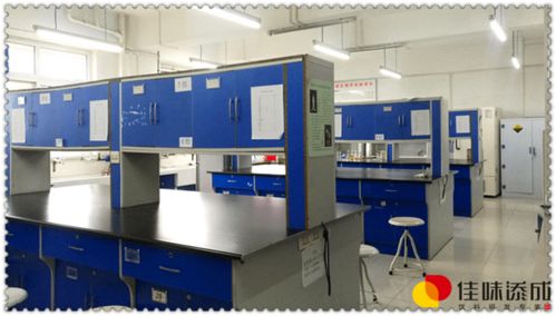 深圳个性化气泡水配方研发与餐饮技术咨询服务