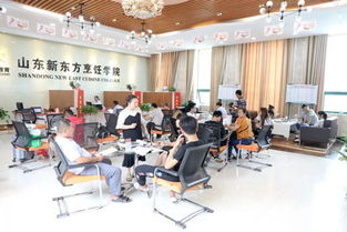 高考失利怎么办 没考好一样上大学，拿大专学历，学高薪技术